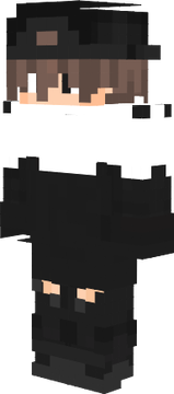 ISeyko_o OMG NO FAKE EXPLI