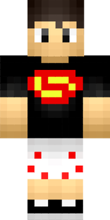 antonio