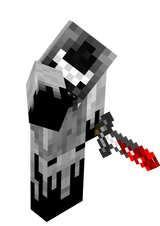 nutella12