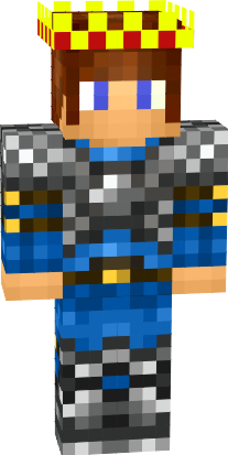 Preview of texture: rei rei authenticgames