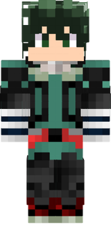 deku1000garu