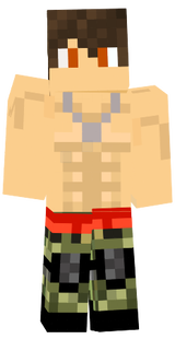 ad