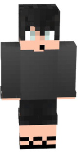 Zahl_