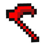 Death_Hoe