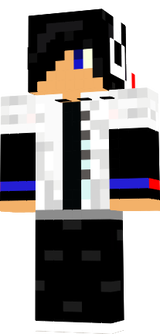 MatheusVenturi