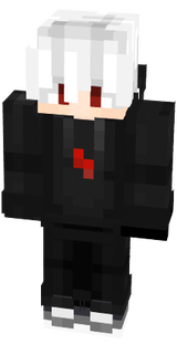 _Zeuskun_1