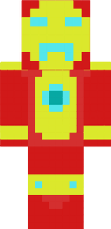 eve