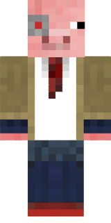 dott_PIG