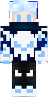 BLACKDAN2