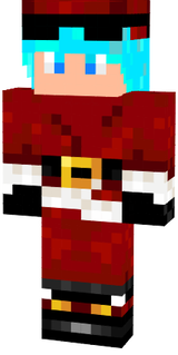 Icetorm2