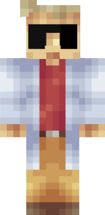 Preview of texture: Professor Tree