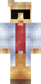 Professor Tree