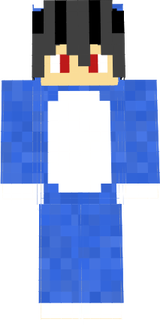 oscargamer12