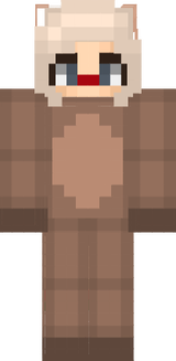 rudolphheadass