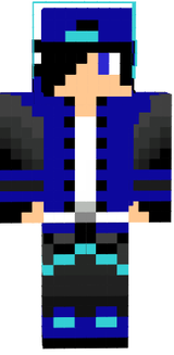 playerhmil