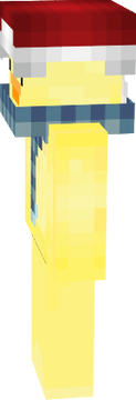 duck69