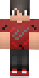 Tavinho Killbox Oiginal