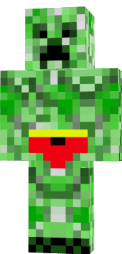 Preview of texture: ああｄさ
