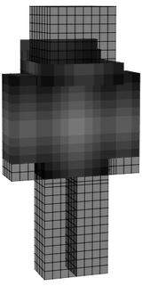 ben salem 001