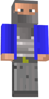 Draball
