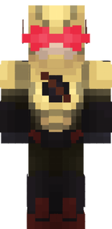 jjj