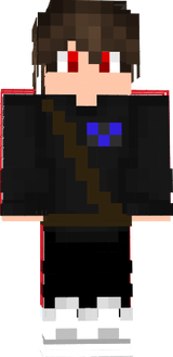 Relo