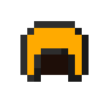 YellowHelmet