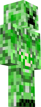 gf