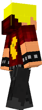 fdfd