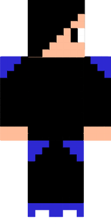 daniloalbano