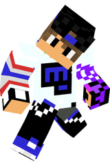kafell