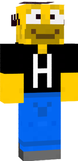 homer
