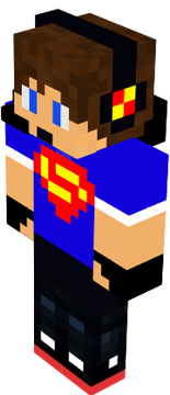 UltraGameszBr