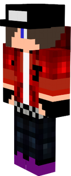 justin craft