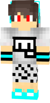 LordLuan