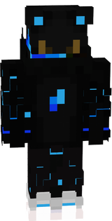 rgk_youtube
