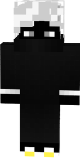 shihai kuroiro 3