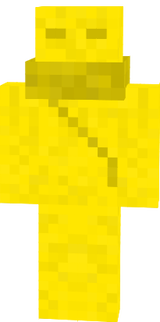 111