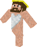 Jesus2