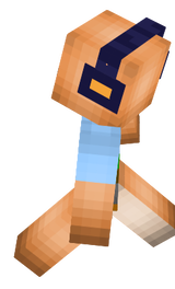 orange creater