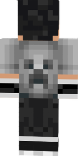 aasda