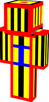 Preview of texture: hi red