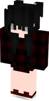 MCKR