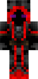 strelok56rus