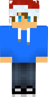 Danny_US