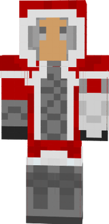 Warrior_Santa(young)