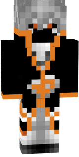 Fire Path Ultra
