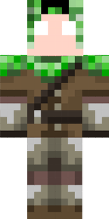 infectado