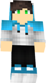 boy