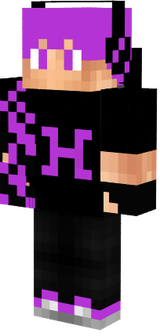 Hunter Games